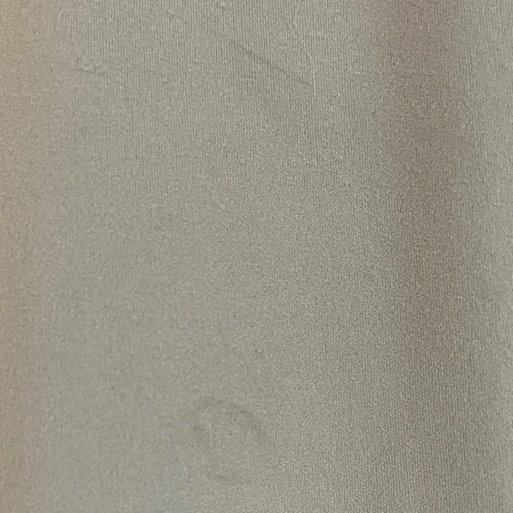 NVTGN Grey High Waisted Signature Leggings - Size Medium - Picture 4 of 10